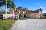 11772 Mahogany Run - Photo 2