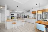 11772 Mahogany Run - Photo 21