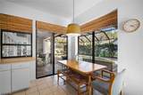11772 Mahogany Run - Photo 22