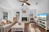 11772 Mahogany Run - Photo 24