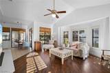 11772 Mahogany Run - Photo 25