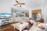 11772 Mahogany Run - Photo 26