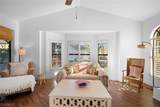 11772 Mahogany Run - Photo 27