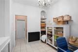 11772 Mahogany Run - Photo 28