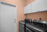 11772 Mahogany Run - Photo 29