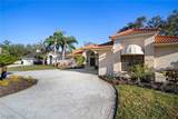 11772 Mahogany Run - Photo 3