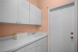 11772 Mahogany Run - Photo 30