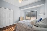 11772 Mahogany Run - Photo 31