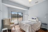 11772 Mahogany Run - Photo 32