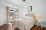 11772 Mahogany Run - Photo 34
