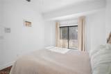 11772 Mahogany Run - Photo 35