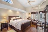 11772 Mahogany Run - Photo 36