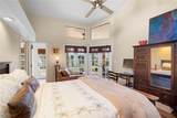 11772 Mahogany Run - Photo 37