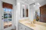 11772 Mahogany Run - Photo 39