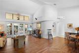 11772 Mahogany Run - Photo 4