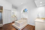 11772 Mahogany Run - Photo 41