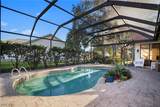 11772 Mahogany Run - Photo 42