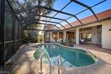 11772 Mahogany Run - Photo 43