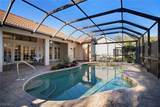 11772 Mahogany Run - Photo 44
