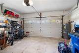 11772 Mahogany Run - Photo 45