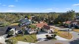 11772 Mahogany Run - Photo 46