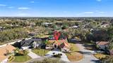 11772 Mahogany Run - Photo 47