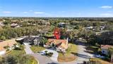 11772 Mahogany Run - Photo 48