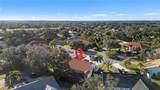 11772 Mahogany Run - Photo 49