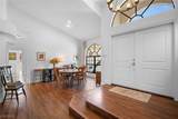 11772 Mahogany Run - Photo 5