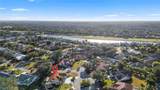 11772 Mahogany Run - Photo 50