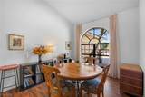 11772 Mahogany Run - Photo 8