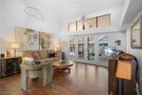 11772 Mahogany Run - Photo 9