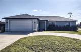 1420 Gleason Parkway - Photo 1