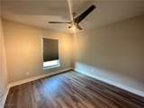 1420 Gleason Parkway - Photo 10