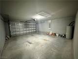 1420 Gleason Parkway - Photo 11