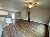 1420 Gleason Parkway - Photo 2