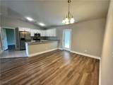 1420 Gleason Parkway - Photo 3
