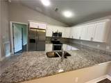 1420 Gleason Parkway - Photo 4