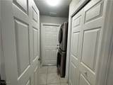 1420 Gleason Parkway - Photo 5