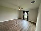 1420 Gleason Parkway - Photo 6