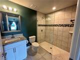 1420 Gleason Parkway - Photo 7