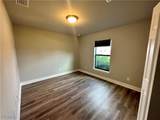 1420 Gleason Parkway - Photo 8