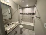 1420 Gleason Parkway - Photo 9