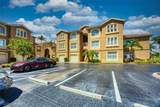 15630 Ocean Walk Circle - Photo 40