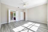 13274 Highland Chase Place - Photo 27