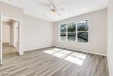 13274 Highland Chase Place - Photo 28