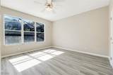 13274 Highland Chase Place - Photo 29