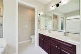13274 Highland Chase Place - Photo 30