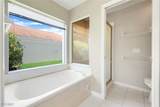 13274 Highland Chase Place - Photo 31