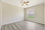 13274 Highland Chase Place - Photo 32